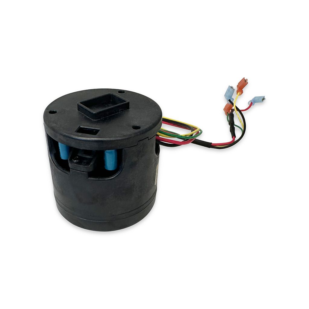 4_510804_4 motor