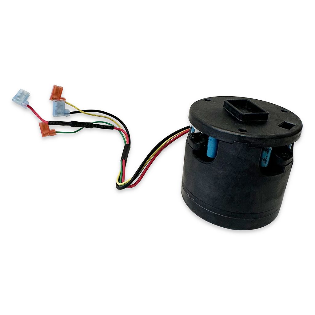 3_510804_3 motor