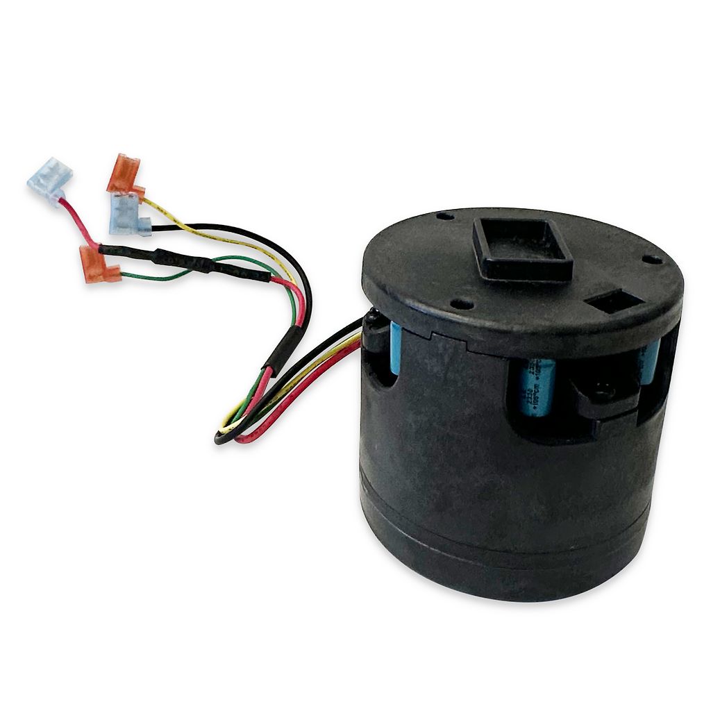2_510804_2 motor