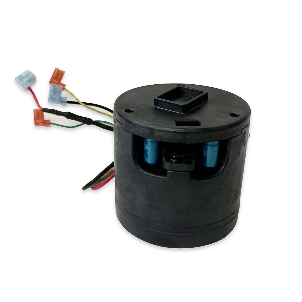 1_510804 motor