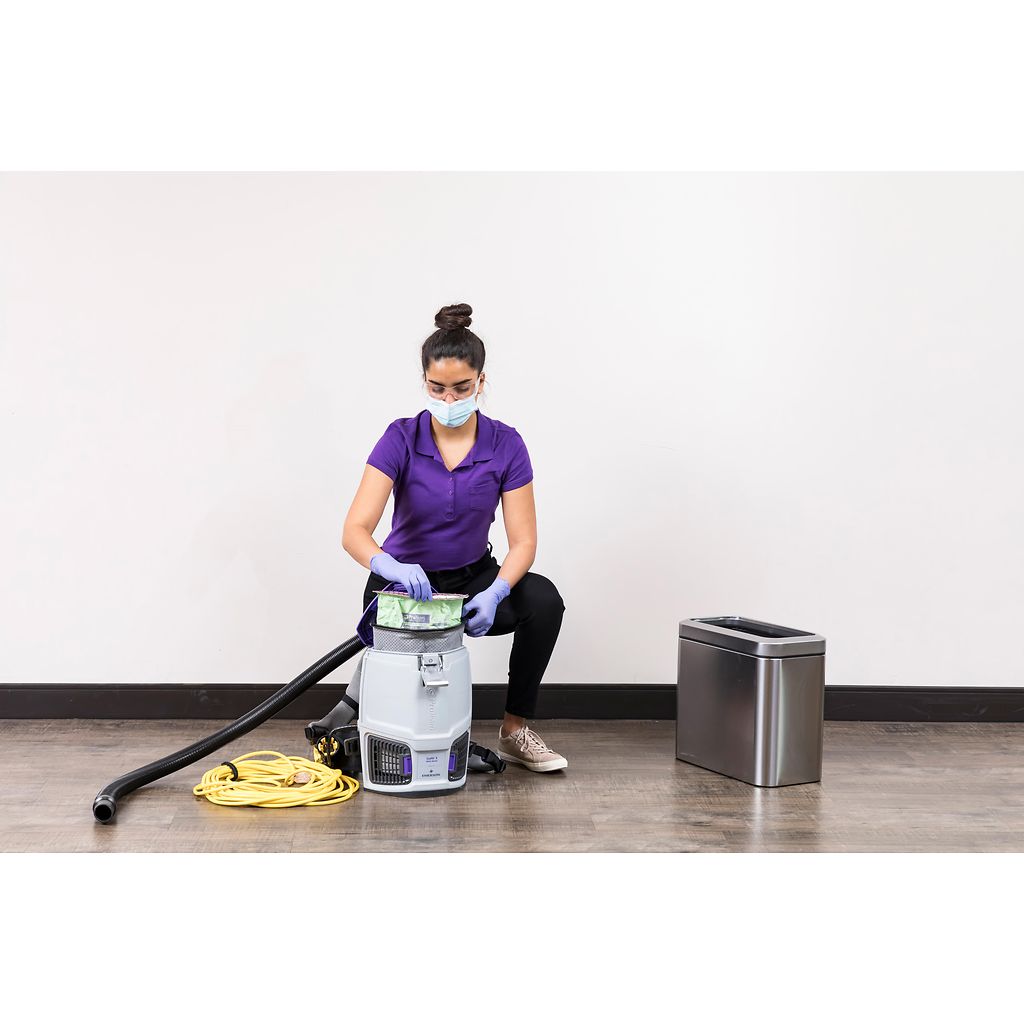 GoFit3-filter change-BOTH female