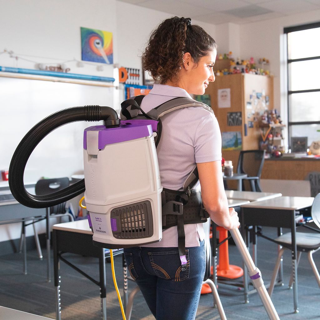 GoFIt 3_Classroom