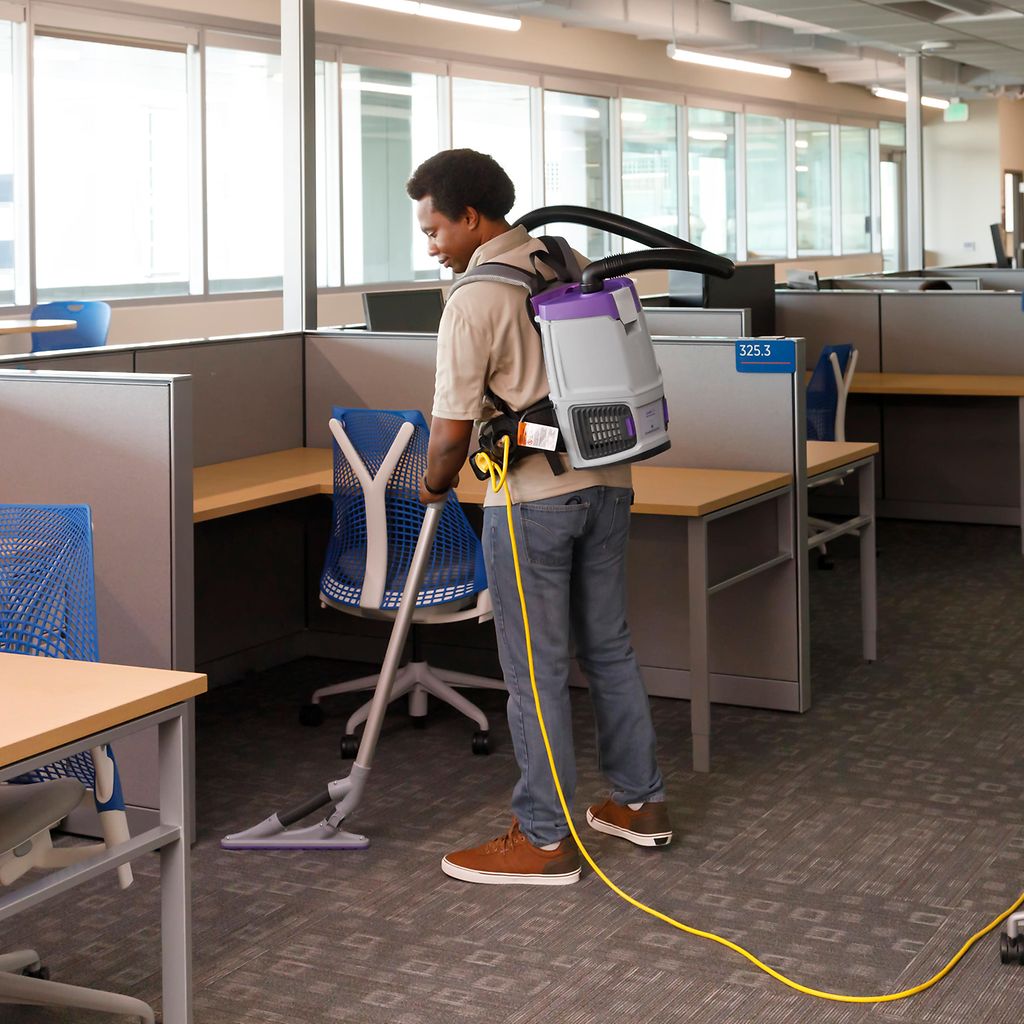 GoFit 3_ProBlade Telescoping Wand Office Cubes