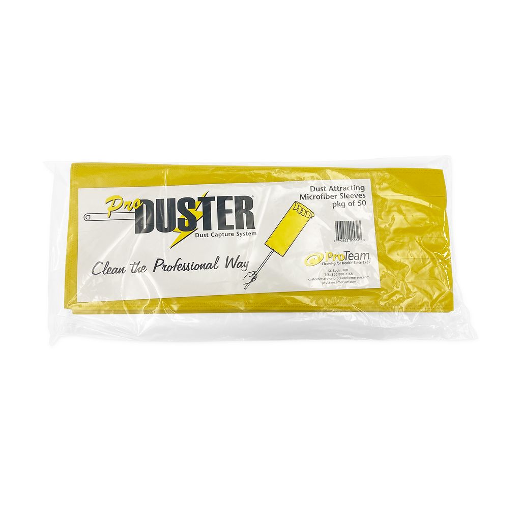 2_101532 Produster In pack_3000