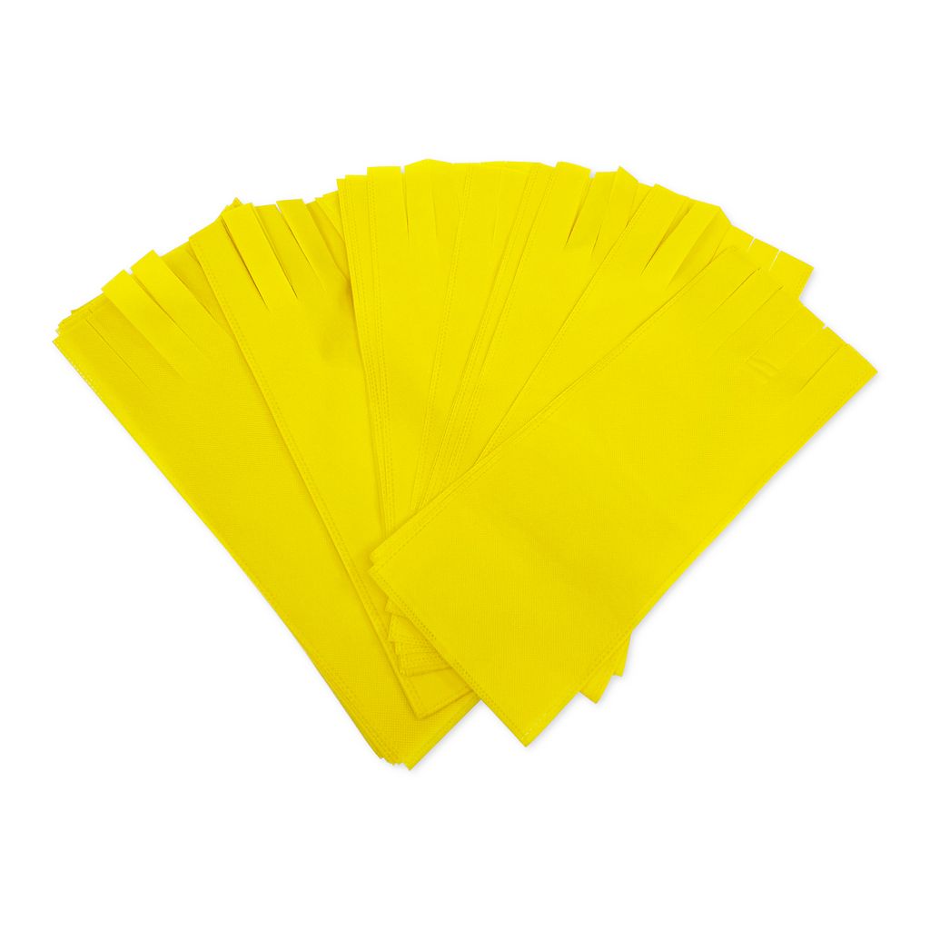 1_101532 Produster fanned out_3000