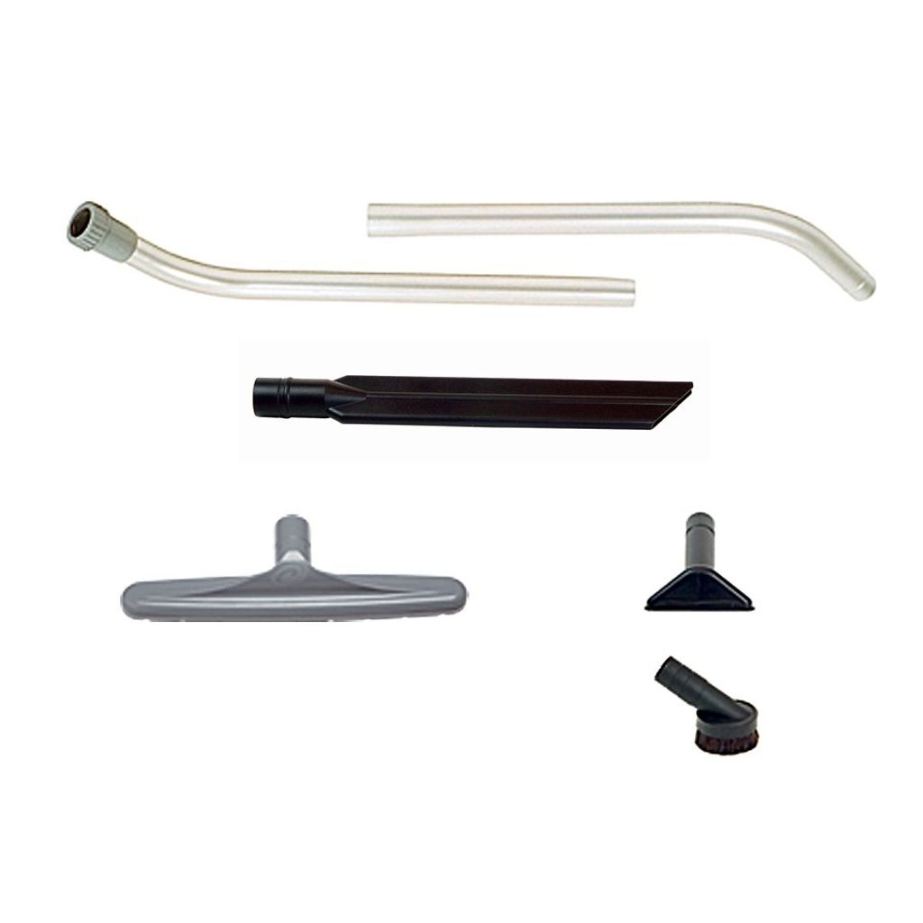2 107097 kit