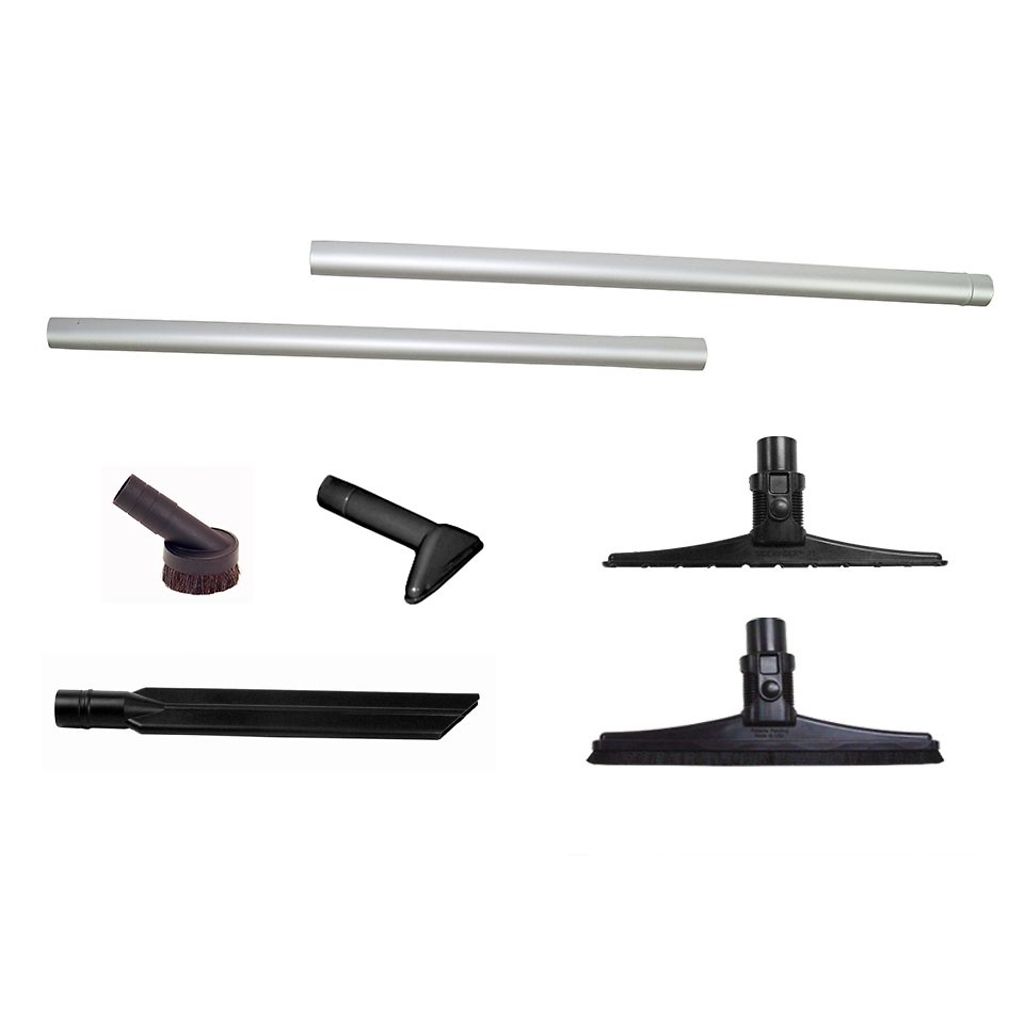 2 107463 kit
