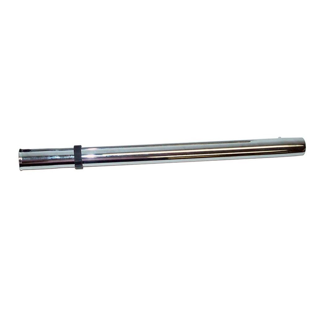 1 101784 wand