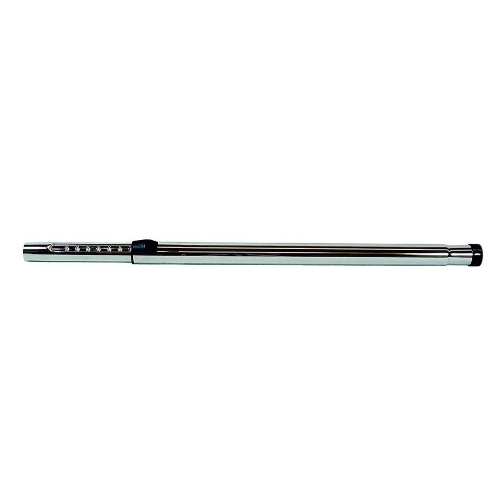 1 100082 wand