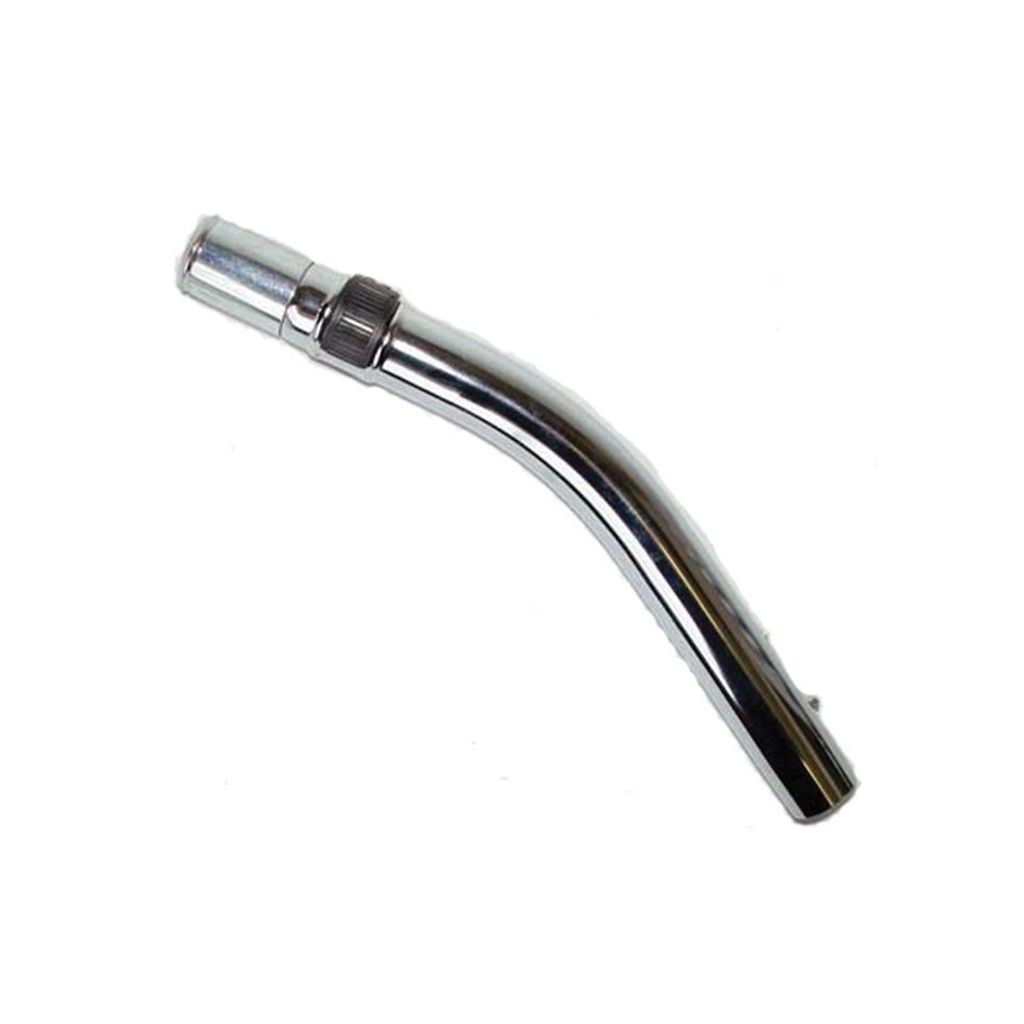 1 103505 wand
