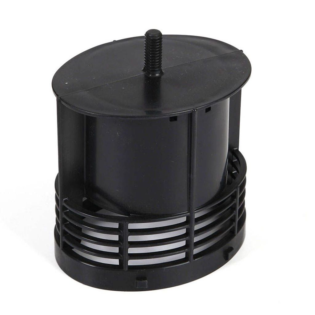 2 832048 part