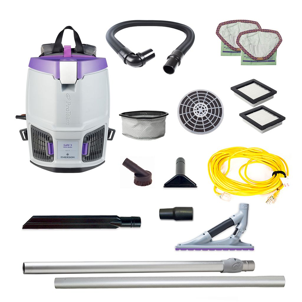 107715 GoFit3 kit